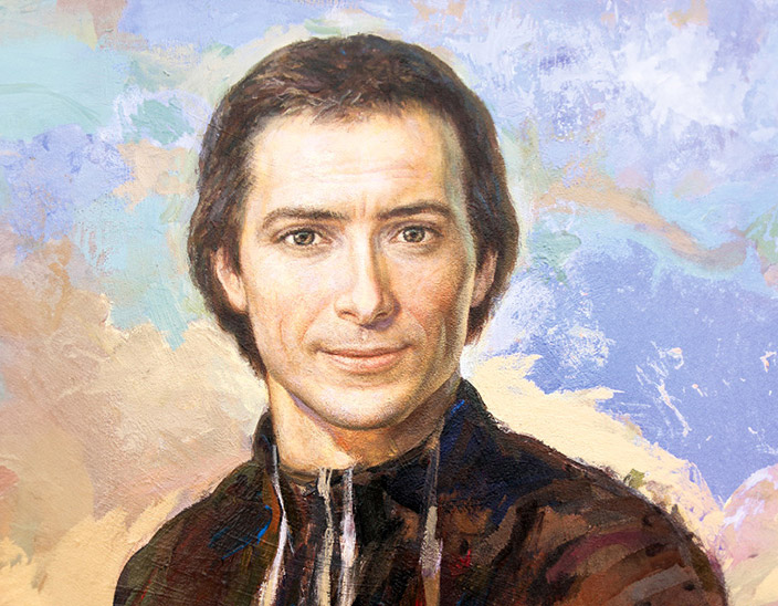 champagnat2