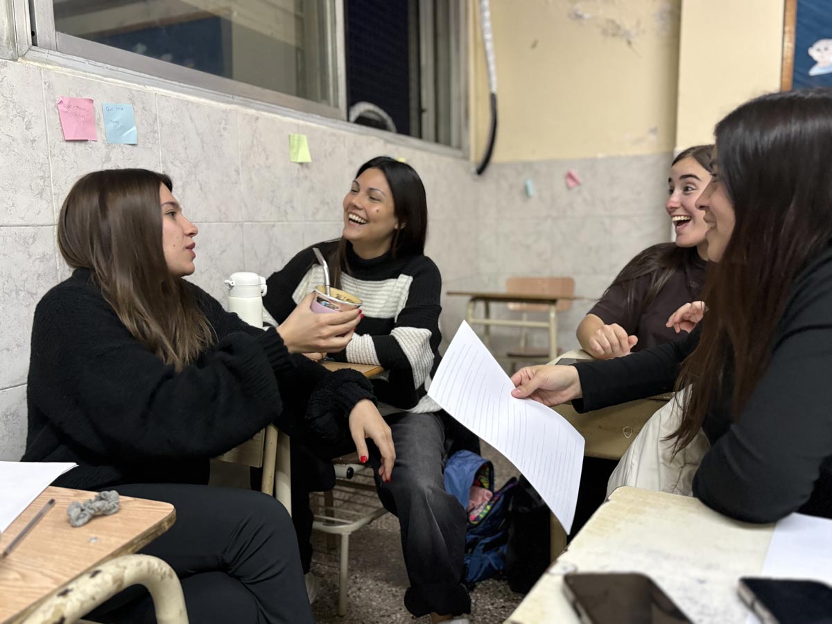 Formación-Docente-Integral_-“Ser”-y-“Hacer”