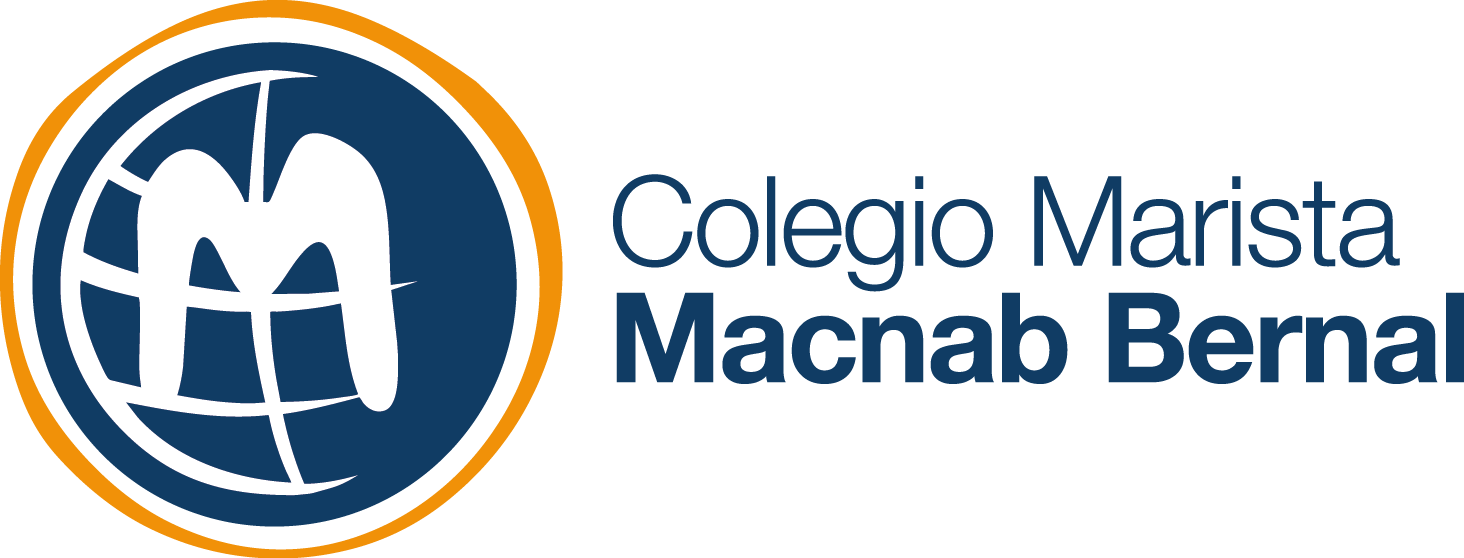 Colegio Macnab