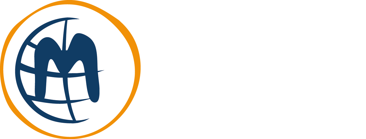 Colegio Marista Macnab Bernal