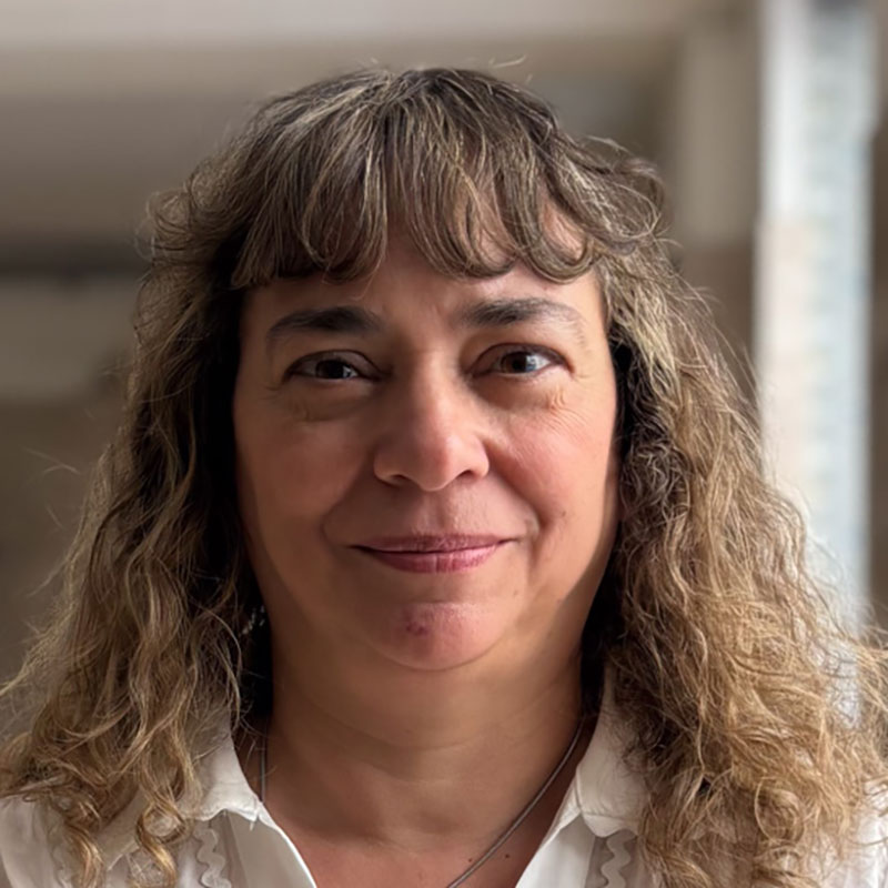 María-Paula-Lagrotte—Directora-del-Profesorado-Macnab-Benral