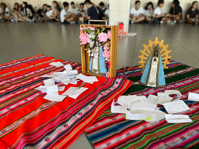 Una-escuela-marista-en-diálogo-evangelizador
